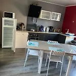 « Le Temps D'un Instant » Dependance Feriehus *