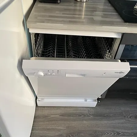 Le Temps D’un Instant   Dépendance Casa vacanze *