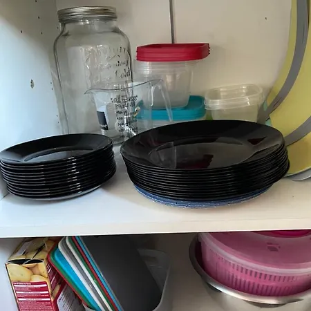 « Le Temps D'un Instant » Dependance Vakantiehuis