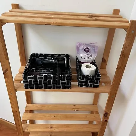 « Le Temps D'un Instant » Dependance Solre-le-Château