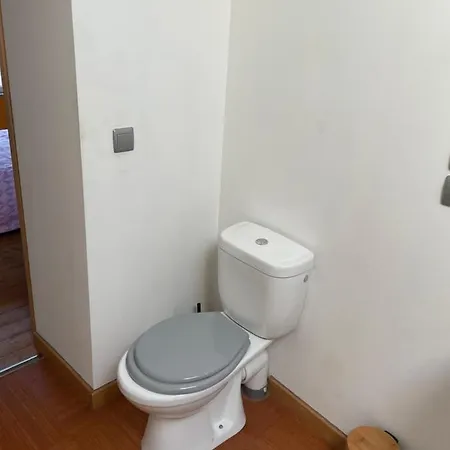 « Le Temps D'un Instant » Dependance *