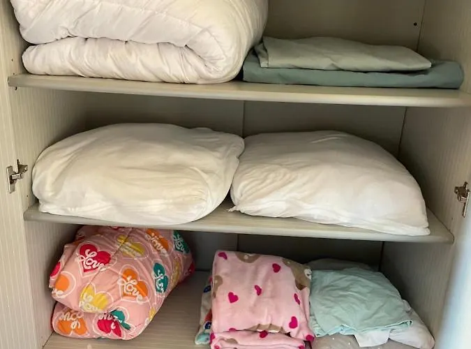 Holiday home « Le Temps D'un Instant » Dependance *